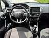Peugeot 208 (2) 1.2 PURETECH 82 ALLURE 5P thumbnail