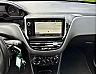 Peugeot 208 (2) 1.2 PURETECH 82 ALLURE 5P thumbnail