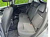 Peugeot 208 (2) 1.2 PURETECH 82 ALLURE 5P thumbnail