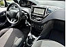Peugeot 208 (2) 1.2 PURETECH 82 ALLURE 5P thumbnail