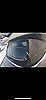 Audi A5 CABRIOLET 2.0 TFSI 180 AMBIENTE MULTITRONIC thumbnail