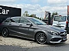 Mercedes-Benz CLA 200 CLA 200/ Boite automatique / Capteurs av. et arr. thumbnail