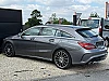 Mercedes-Benz CLA 200 CLA 200/ Boite automatique / Capteurs av. et arr. thumbnail