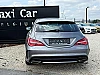 Mercedes-Benz CLA 200 CLA 200/ Boite automatique / Capteurs av. et arr. thumbnail