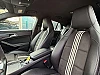 Mercedes-Benz CLA 200 CLA 200/ Boite automatique / Capteurs av. et arr. thumbnail