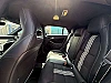Mercedes-Benz CLA 200 CLA 200/ Boite automatique / Capteurs av. et arr. thumbnail