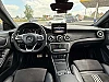 Mercedes-Benz CLA 200 CLA 200/ Boite automatique / Capteurs av. et arr. thumbnail