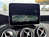 Mercedes-Benz CLA 200 CLA 200/ Boite automatique / Capteurs av. et arr. thumbnail