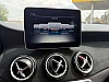 Mercedes-Benz CLA 200 CLA 200/ Boite automatique / Capteurs av. et arr. thumbnail