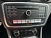 Mercedes-Benz CLA 200 CLA 200/ Boite automatique / Capteurs av. et arr. thumbnail