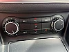 Mercedes-Benz CLA 200 CLA 200/ Boite automatique / Capteurs av. et arr. thumbnail