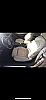 Audi A5 CABRIOLET 2.0 TFSI 180 AMBIENTE MULTITRONIC thumbnail