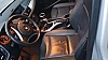 Bmw X1 (E84) SDRIVE20D 177 CONFORT thumbnail