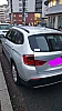 Bmw X1 (E84) SDRIVE20D 177 CONFORT thumbnail