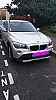 Bmw X1 (E84) SDRIVE20D 177 CONFORT thumbnail