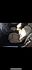 Audi A5 CABRIOLET 2.0 TFSI 180 AMBIENTE MULTITRONIC thumbnail