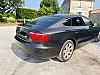 Audi A5 SPORTBACK 2.0 TDI 170 DPF 9CV ATTRACTION QUATTRO thumbnail
