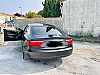 Audi A5 SPORTBACK 2.0 TDI 170 DPF 9CV ATTRACTION QUATTRO thumbnail