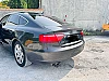 Audi A5 SPORTBACK 2.0 TDI 170 DPF 9CV ATTRACTION QUATTRO thumbnail