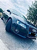 Audi A5 SPORTBACK 2.0 TDI 170 DPF 9CV ATTRACTION QUATTRO thumbnail