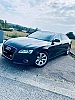 Audi A5 SPORTBACK 2.0 TDI 170 DPF 9CV ATTRACTION QUATTRO thumbnail