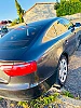 Audi A5 SPORTBACK 2.0 TDI 170 DPF 9CV ATTRACTION QUATTRO thumbnail