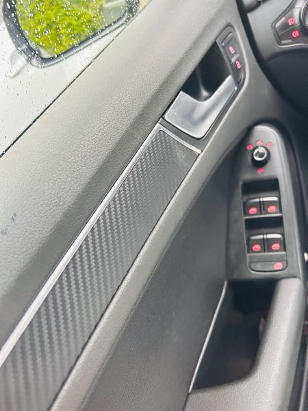 Audi A5 SPORTBACK 2.0 TDI 170 DPF 9CV ATTRACTION QUATTRO
