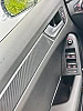 Audi A5 SPORTBACK 2.0 TDI 170 DPF 9CV ATTRACTION QUATTRO thumbnail