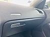 Audi A5 SPORTBACK 2.0 TDI 170 DPF 9CV ATTRACTION QUATTRO thumbnail