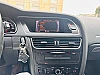 Audi A5 SPORTBACK 2.0 TDI 170 DPF 9CV ATTRACTION QUATTRO thumbnail