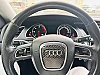 Audi A5 SPORTBACK 2.0 TDI 170 DPF 9CV ATTRACTION QUATTRO thumbnail