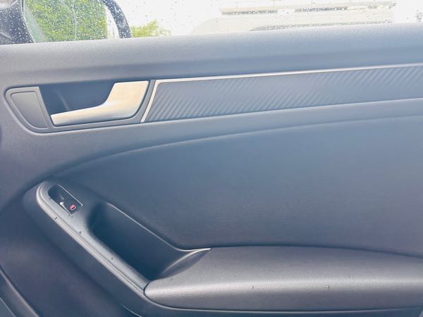 Audi A5 SPORTBACK 2.0 TDI 170 DPF 9CV ATTRACTION QUATTRO