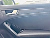 Audi A5 SPORTBACK 2.0 TDI 170 DPF 9CV ATTRACTION QUATTRO thumbnail