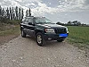 Jeep Grand Cherokee jeep grand cherokee v8 4.7 thumbnail