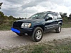 Jeep Grand Cherokee jeep grand cherokee v8 4.7 thumbnail