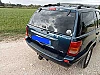 Jeep Grand Cherokee jeep grand cherokee v8 4.7 thumbnail