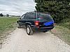 Jeep Grand Cherokee jeep grand cherokee v8 4.7 thumbnail