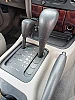 Jeep Grand Cherokee jeep grand cherokee v8 4.7 thumbnail
