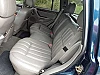 Jeep Grand Cherokee jeep grand cherokee v8 4.7 thumbnail
