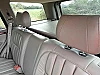 Jeep Grand Cherokee jeep grand cherokee v8 4.7 thumbnail