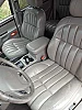 Jeep Grand Cherokee jeep grand cherokee v8 4.7 thumbnail