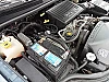Jeep Grand Cherokee jeep grand cherokee v8 4.7 thumbnail