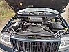 Jeep Grand Cherokee jeep grand cherokee v8 4.7 thumbnail
