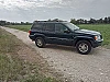 Jeep Grand Cherokee jeep grand cherokee v8 4.7 thumbnail