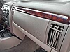 Jeep Grand Cherokee jeep grand cherokee v8 4.7 thumbnail