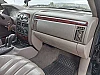 Jeep Grand Cherokee jeep grand cherokee v8 4.7 thumbnail