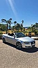Audi A4 III CABRIOLET 3.0 TDI QUATTRO ATTRACTION TIPTRONIC thumbnail