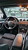 Audi A4 III CABRIOLET 3.0 TDI QUATTRO ATTRACTION TIPTRONIC thumbnail
