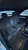 Audi A4 III CABRIOLET 3.0 TDI QUATTRO ATTRACTION TIPTRONIC thumbnail