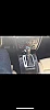 Audi A5 CABRIOLET 2.0 TFSI 180 AMBIENTE MULTITRONIC thumbnail